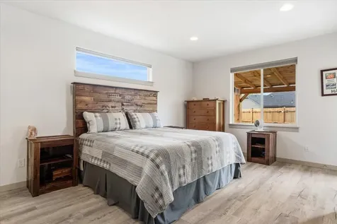 3564 SW Antelope Court Redmond OR 97756