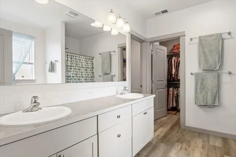 3564 SW Antelope Court Redmond OR 97756