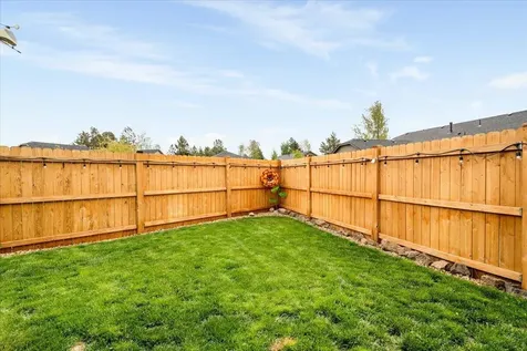 3564 SW Antelope Court Redmond OR 97756