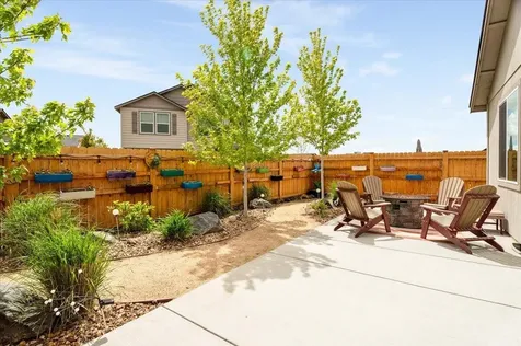 3564 SW Antelope Court Redmond OR 97756