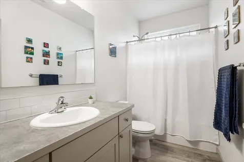 3564 SW Antelope Court Redmond OR 97756