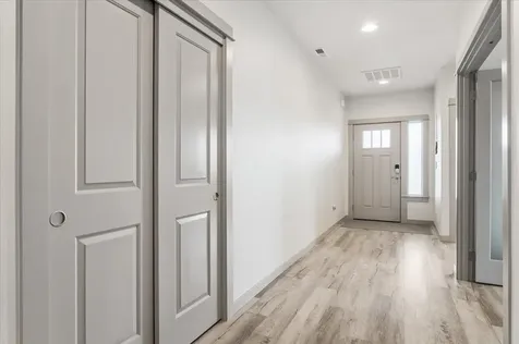 3564 SW Antelope Court Redmond OR 97756