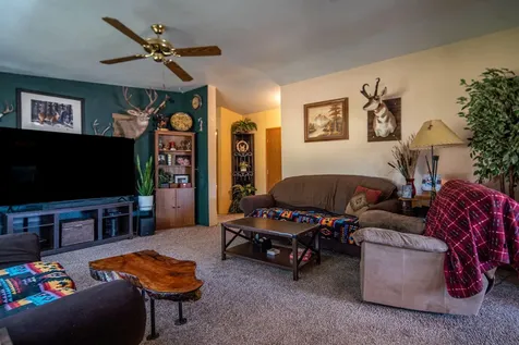 9223 SW Panorama Road Terrebonne OR 97760