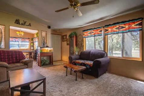 9223 SW Panorama Road Terrebonne OR 97760