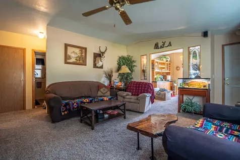 9223 SW Panorama Road Terrebonne OR 97760
