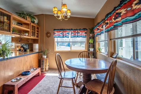 9223 SW Panorama Road Terrebonne OR 97760