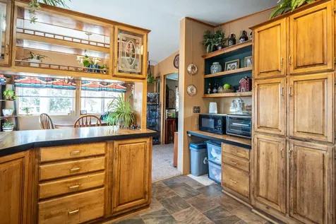 9223 SW Panorama Road Terrebonne OR 97760