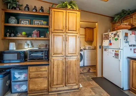 9223 SW Panorama Road Terrebonne OR 97760