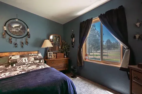 9223 SW Panorama Road Terrebonne OR 97760