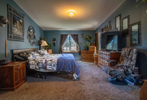 9223 SW Panorama Road Terrebonne OR 97760
