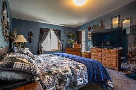 9223 SW Panorama Road Terrebonne OR 97760