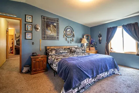 9223 SW Panorama Road Terrebonne OR 97760