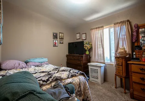 9223 SW Panorama Road Terrebonne OR 97760