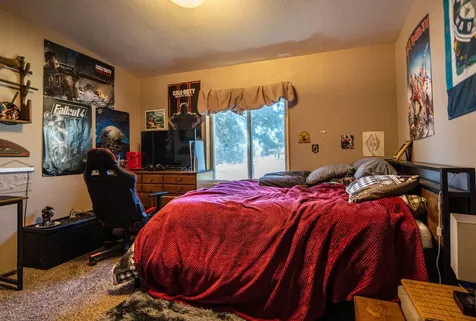 9223 SW Panorama Road Terrebonne OR 97760