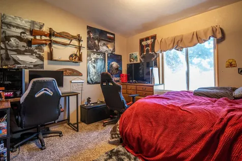 9223 SW Panorama Road Terrebonne OR 97760