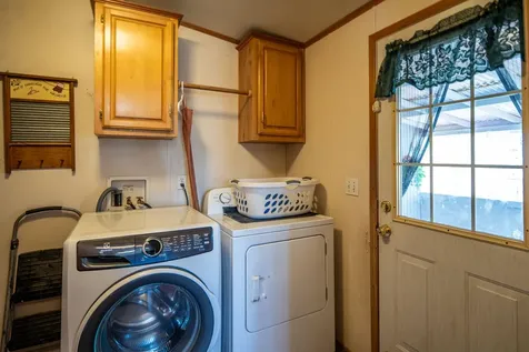 9223 SW Panorama Road Terrebonne OR 97760