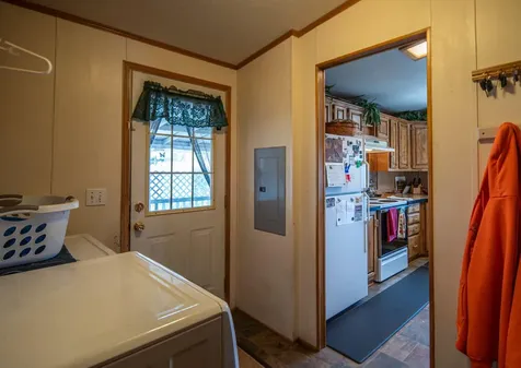 9223 SW Panorama Road Terrebonne OR 97760