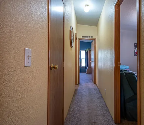 9223 SW Panorama Road Terrebonne OR 97760