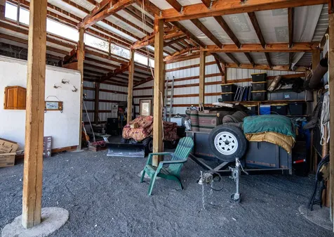 9223 SW Panorama Road Terrebonne OR 97760