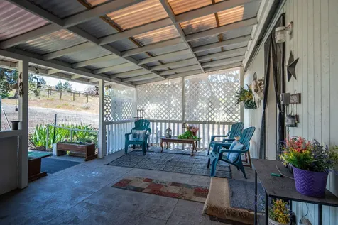 9223 SW Panorama Road Terrebonne OR 97760