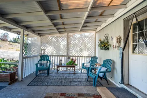 9223 SW Panorama Road Terrebonne OR 97760