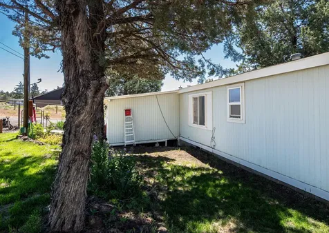 9223 SW Panorama Road Terrebonne OR 97760