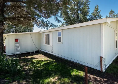 9223 SW Panorama Road Terrebonne OR 97760