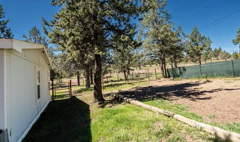 9223 SW Panorama Road Terrebonne OR 97760