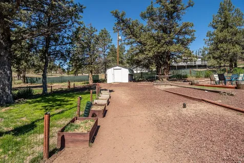 9223 SW Panorama Road Terrebonne OR 97760
