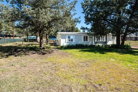 9223 SW Panorama Road Terrebonne OR 97760
