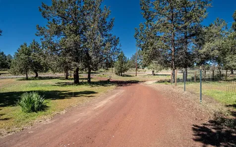 9223 SW Panorama Road Terrebonne OR 97760