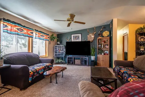 9223 SW Panorama Road Terrebonne OR 97760