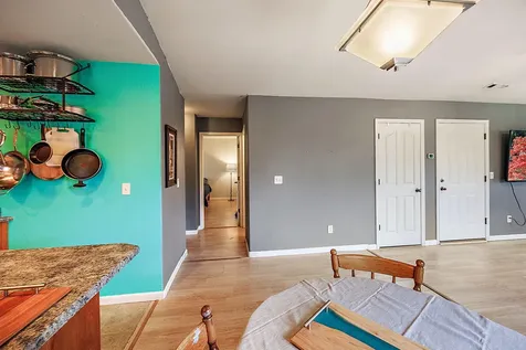 3162 Forest Hills Drive Medford OR 97504