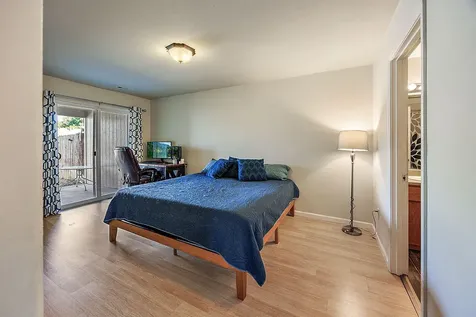 3162 Forest Hills Drive Medford OR 97504