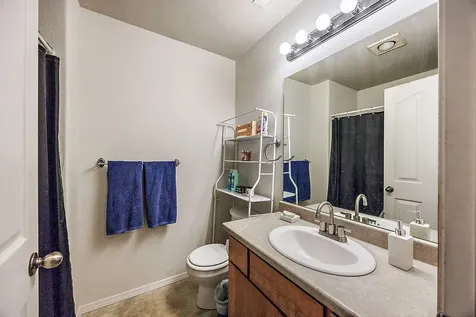 3162 Forest Hills Drive Medford OR 97504