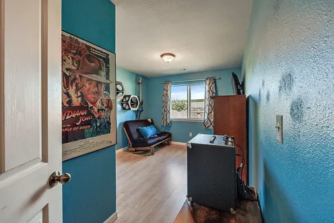 3162 Forest Hills Drive Medford OR 97504