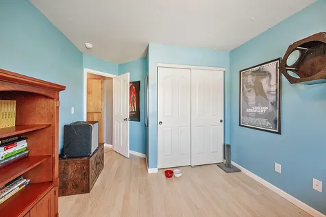 3162 Forest Hills Drive Medford OR 97504