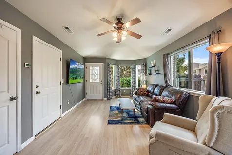 3162 Forest Hills Drive Medford OR 97504