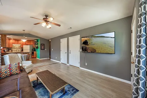 3162 Forest Hills Drive Medford OR 97504
