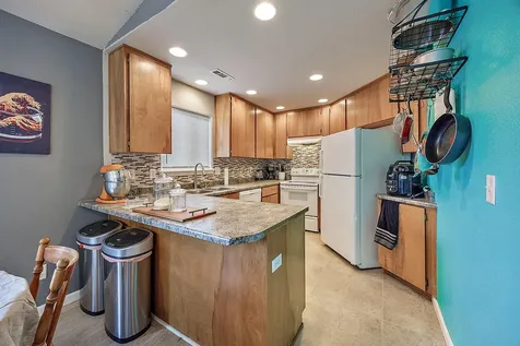 3162 Forest Hills Drive Medford OR 97504