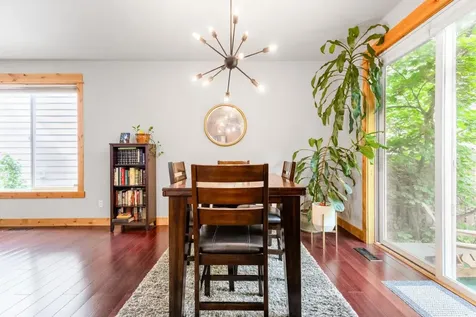 61266 Huckleberry Place Bend OR 97702
