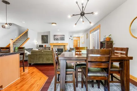 61266 Huckleberry Place Bend OR 97702
