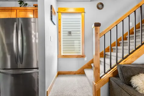 61266 Huckleberry Place Bend OR 97702