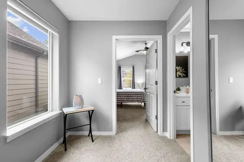 61266 Huckleberry Place Bend OR 97702