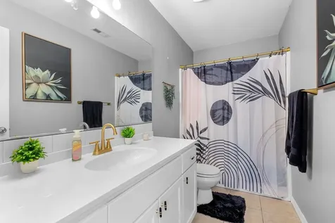 61266 Huckleberry Place Bend OR 97702