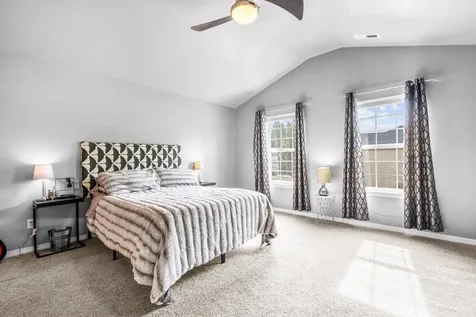 61266 Huckleberry Place Bend OR 97702