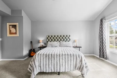 61266 Huckleberry Place Bend OR 97702
