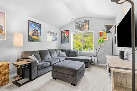 61266 Huckleberry Place Bend OR 97702