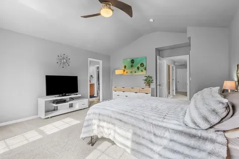 61266 Huckleberry Place Bend OR 97702