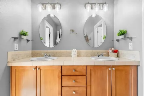 61266 Huckleberry Place Bend OR 97702
